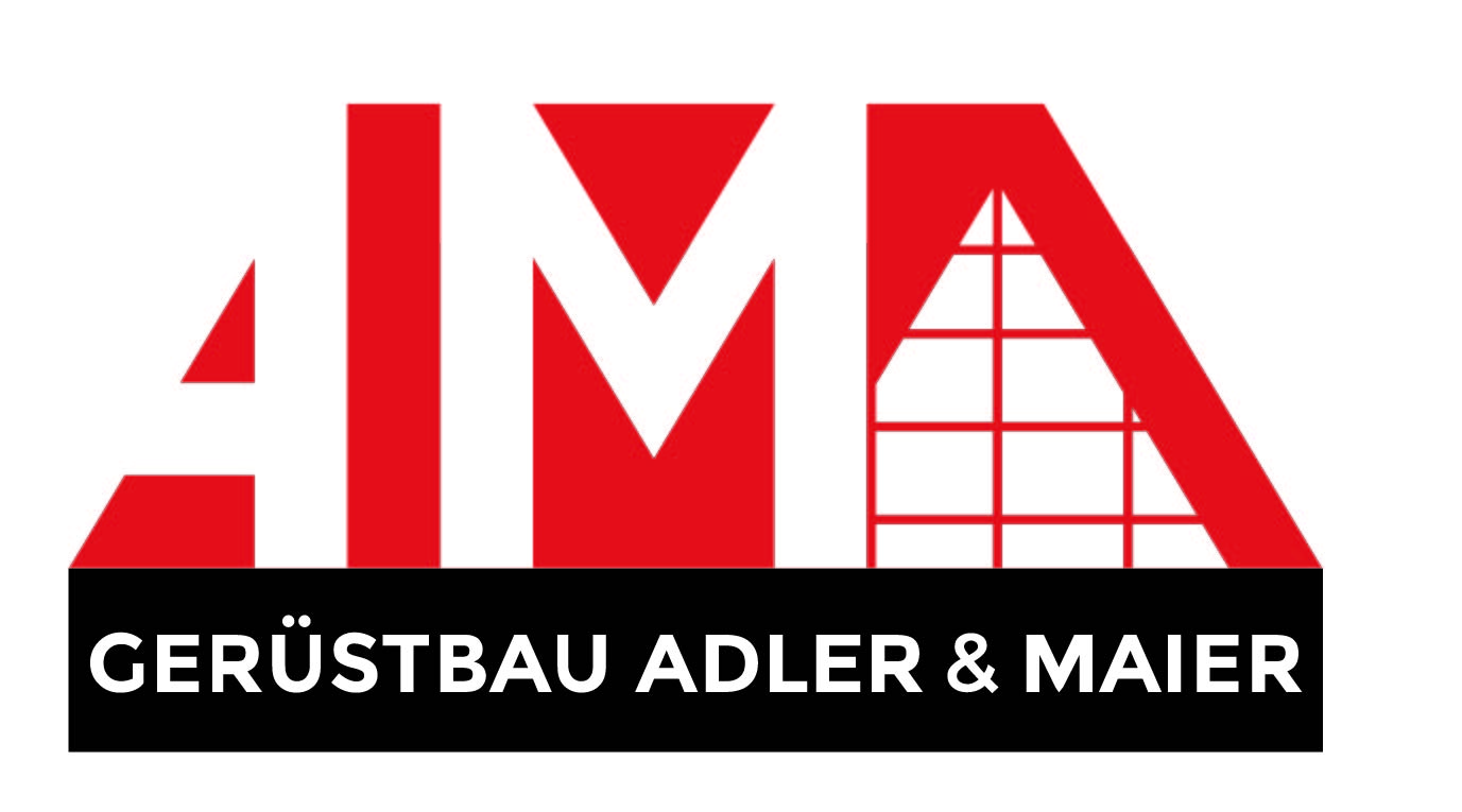 Gerüstbau Maier und Adler